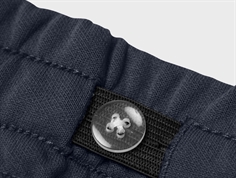 Name It dark sapphire sweatpants